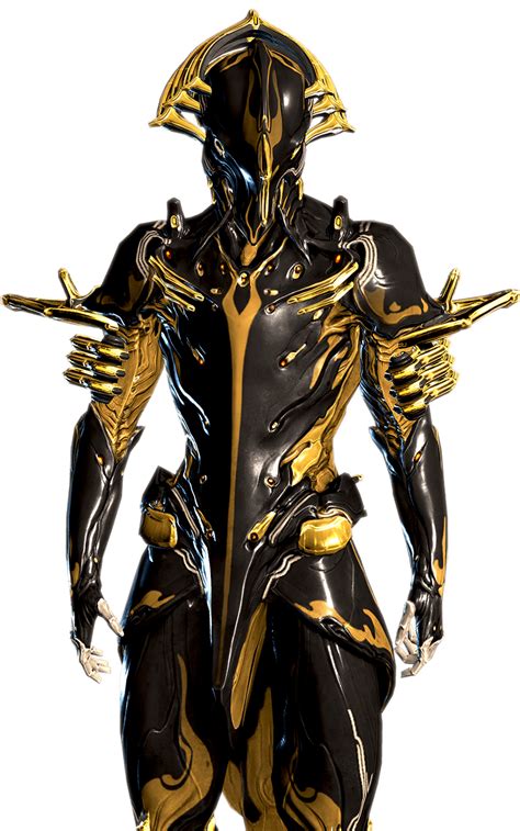 <strong>Warframe</strong> is a fast-paced online free-to-play co-operative shooter where you are in control of a <strong>Warframe</strong>. . Tv tropes warframe